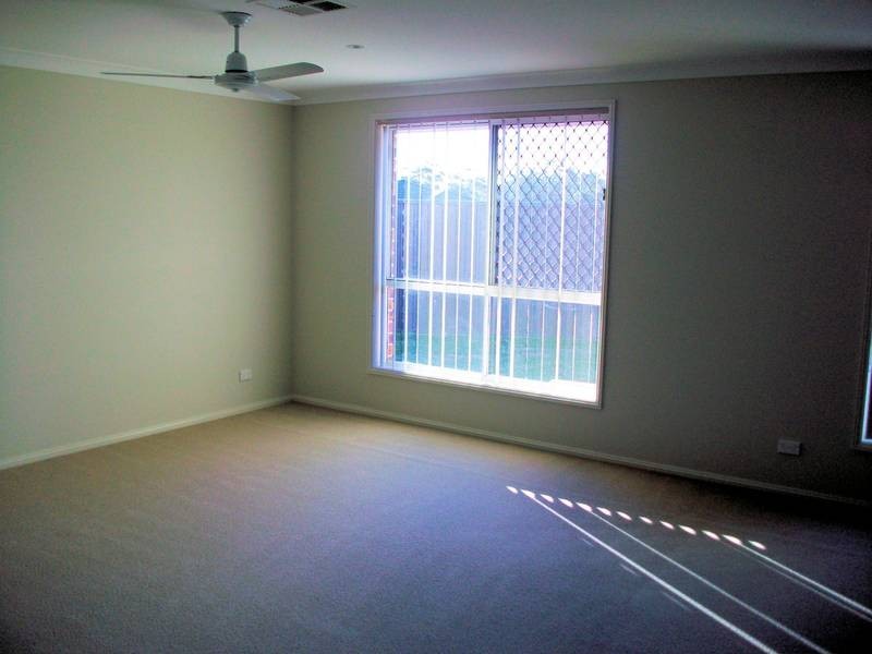 12 PAPERBARK COURT, Fern Bay NSW 2295