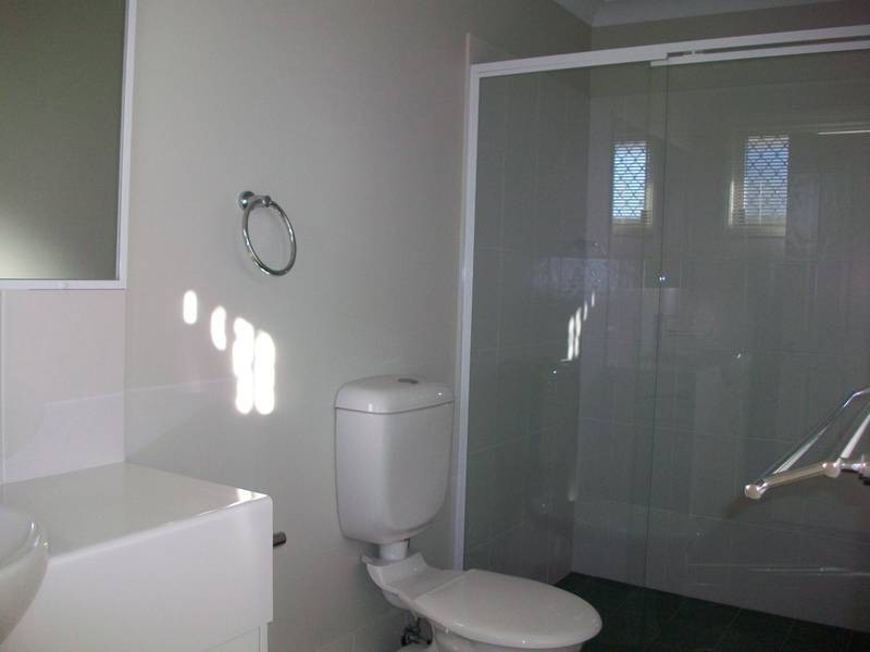 12 PAPERBARK COURT, Fern Bay NSW 2295