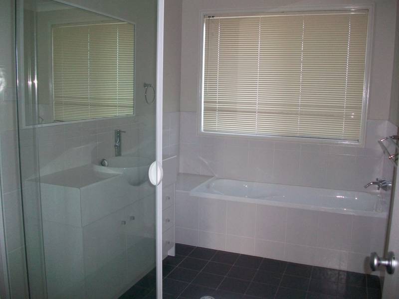 12 PAPERBARK COURT, Fern Bay NSW 2295