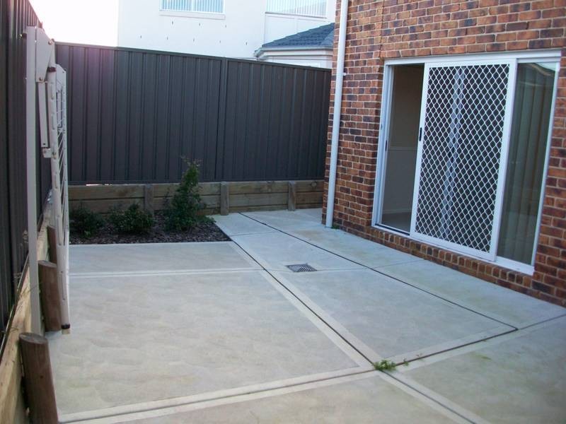12 PAPERBARK COURT, Fern Bay NSW 2295