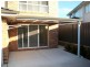 12 PAPERBARK COURT, Fern Bay NSW 2295