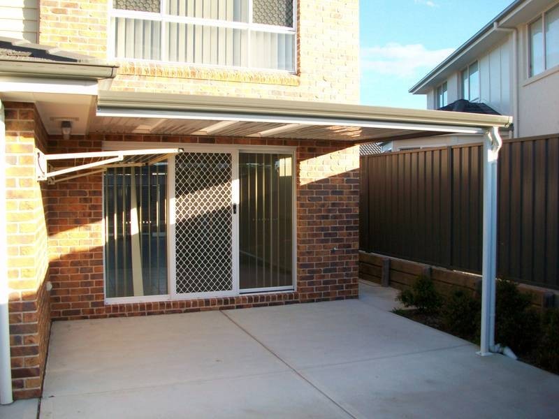 12 PAPERBARK COURT, Fern Bay NSW 2295