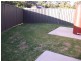 12 PAPERBARK COURT, Fern Bay NSW 2295