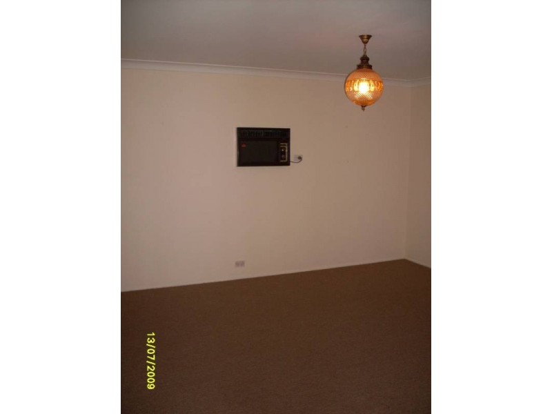 3 Salamander Place, Raymond Terrace NSW 2324