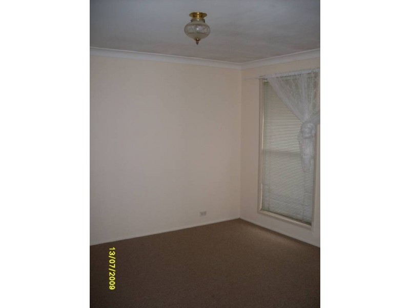 3 Salamander Place, Raymond Terrace NSW 2324