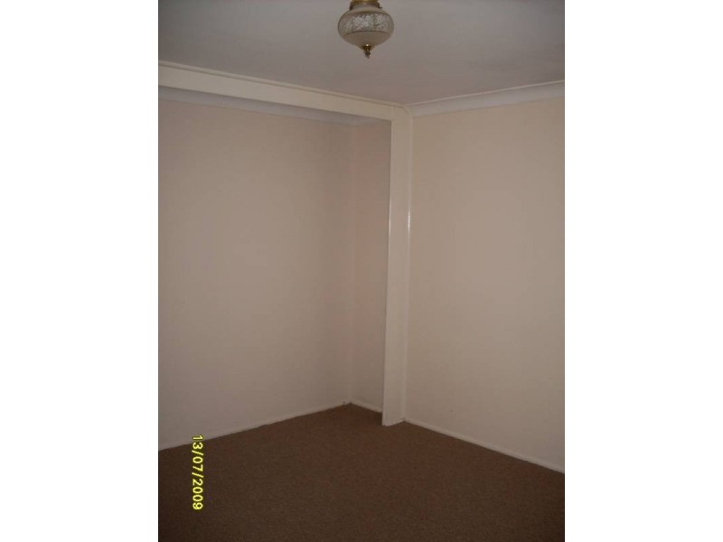 3 Salamander Place, Raymond Terrace NSW 2324