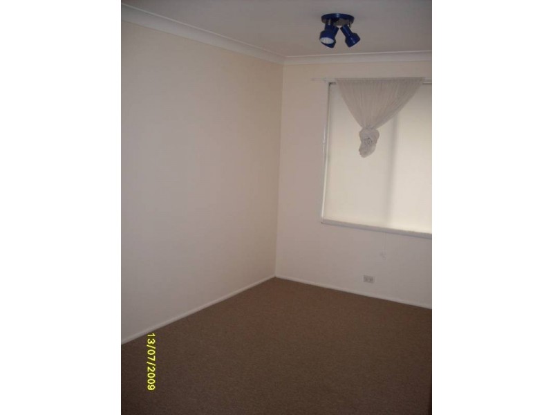 3 Salamander Place, Raymond Terrace NSW 2324