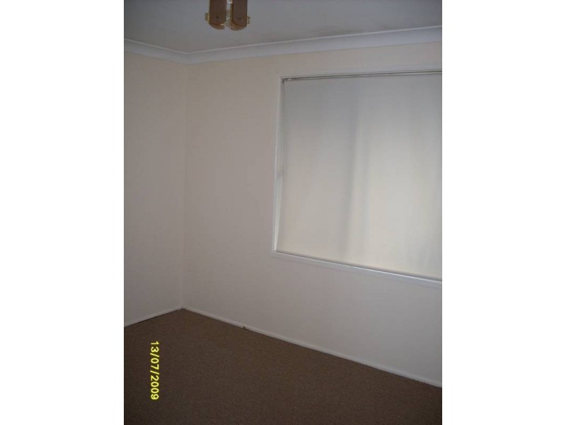 3 Salamander Place, Raymond Terrace NSW 2324