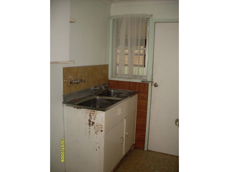 3 Salamander Place, Raymond Terrace NSW 2324