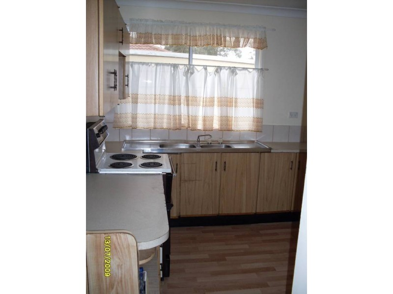 3 Salamander Place, Raymond Terrace NSW 2324