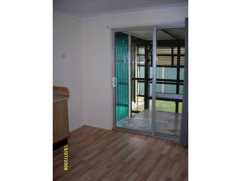 3 Salamander Place, Raymond Terrace NSW 2324