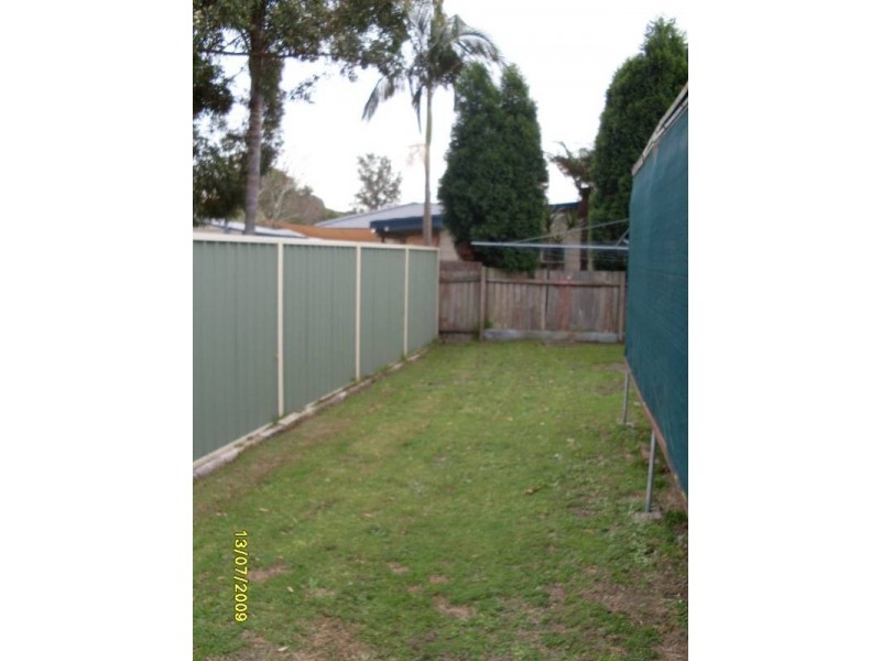 3 Salamander Place, Raymond Terrace NSW 2324