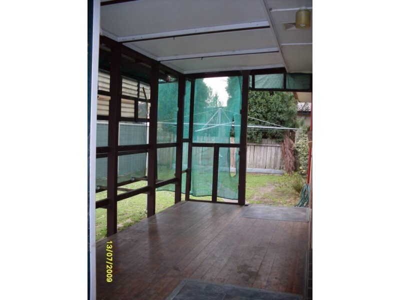 3 Salamander Place, Raymond Terrace NSW 2324