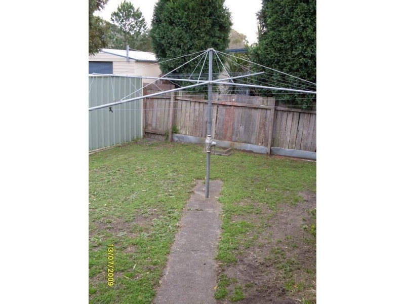 3 Salamander Place, Raymond Terrace NSW 2324