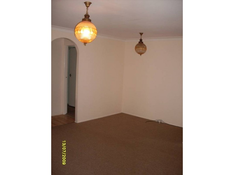 3 Salamander Place, Raymond Terrace NSW 2324