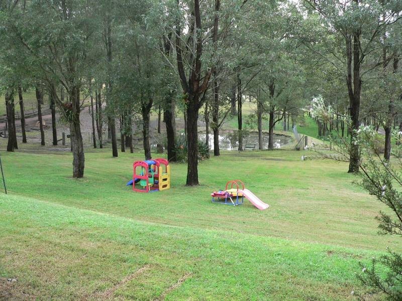 1 Purcell Place, Clarence Town NSW 2321