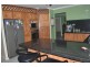 1 Purcell Place, Clarence Town NSW 2321