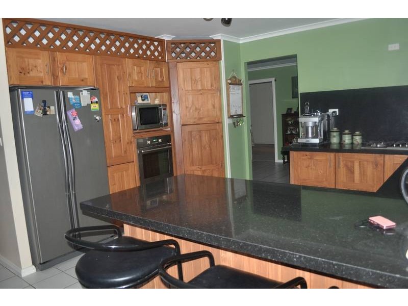 1 Purcell Place, Clarence Town NSW 2321