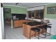 1 Purcell Place, Clarence Town NSW 2321