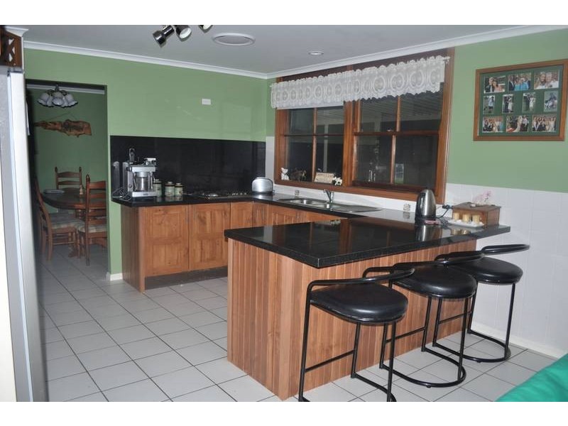1 Purcell Place, Clarence Town NSW 2321