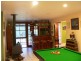 1 Purcell Place, Clarence Town NSW 2321