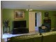 1 Purcell Place, Clarence Town NSW 2321