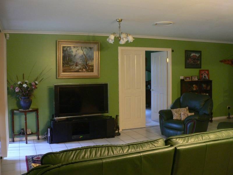 1 Purcell Place, Clarence Town NSW 2321