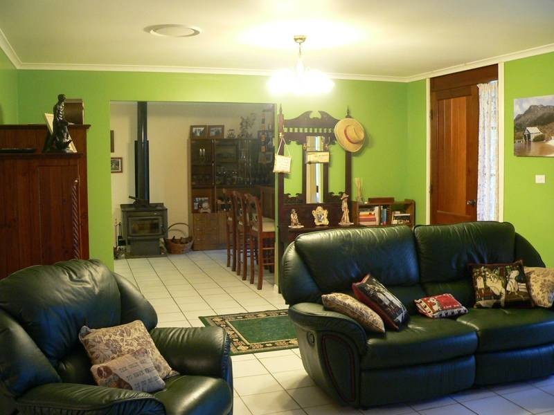 1 Purcell Place, Clarence Town NSW 2321