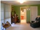 1 Purcell Place, Clarence Town NSW 2321