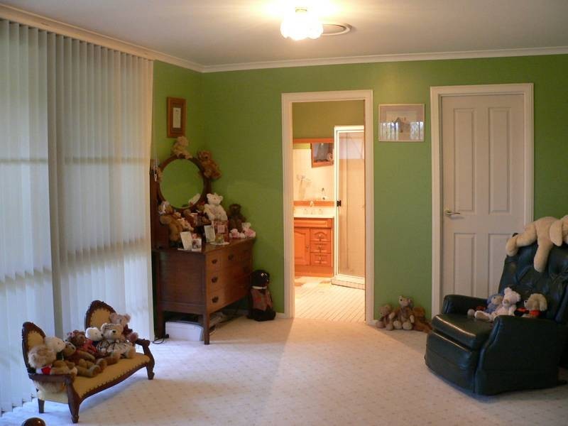 1 Purcell Place, Clarence Town NSW 2321