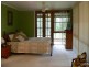 1 Purcell Place, Clarence Town NSW 2321