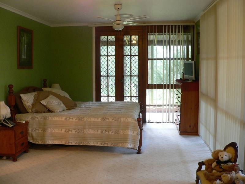 1 Purcell Place, Clarence Town NSW 2321