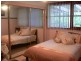 1 Purcell Place, Clarence Town NSW 2321