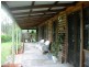 1 Purcell Place, Clarence Town NSW 2321