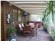 1 Purcell Place, Clarence Town NSW 2321