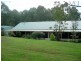 1 Purcell Place, Clarence Town NSW 2321