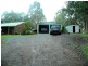 1 Purcell Place, Clarence Town NSW 2321