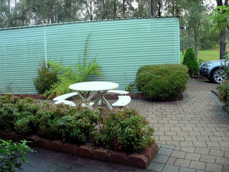 1 Purcell Place, Clarence Town NSW 2321