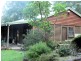 1 Purcell Place, Clarence Town NSW 2321