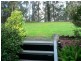 1 Purcell Place, Clarence Town NSW 2321