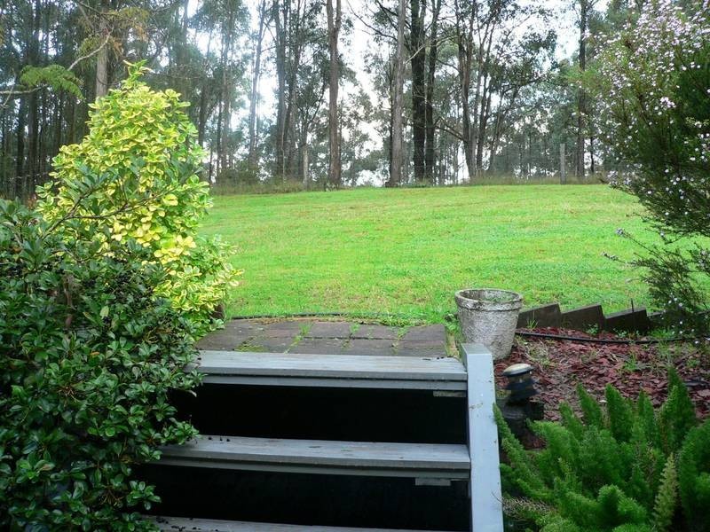 1 Purcell Place, Clarence Town NSW 2321