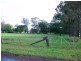 118 Port Stephens Street, Raymond Terrace NSW 2324