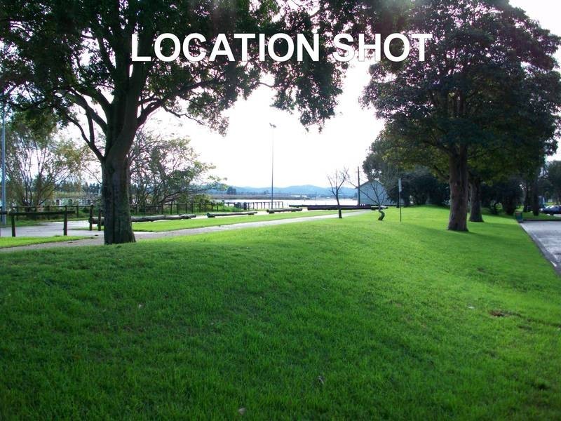 118 Port Stephens Street, Raymond Terrace NSW 2324