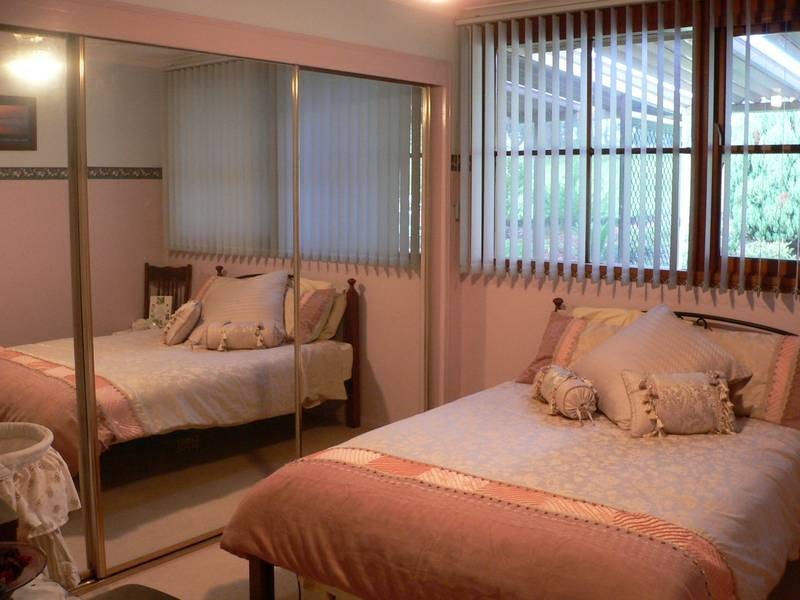 1/ Purcell Street, Clarence Town NSW 2321