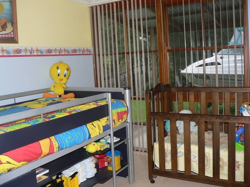 1/ Purcell Street, Clarence Town NSW 2321