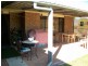 8 Greenslopes Drive, Raymond Terrace NSW 2324