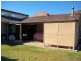 8 Greenslopes Drive, Raymond Terrace NSW 2324