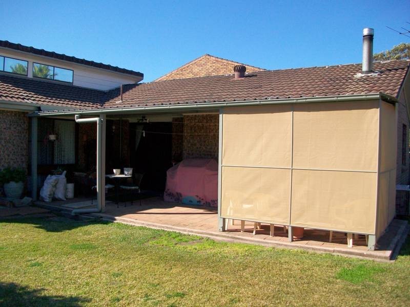 8 Greenslopes Drive, Raymond Terrace NSW 2324