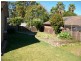 8 Greenslopes Drive, Raymond Terrace NSW 2324
