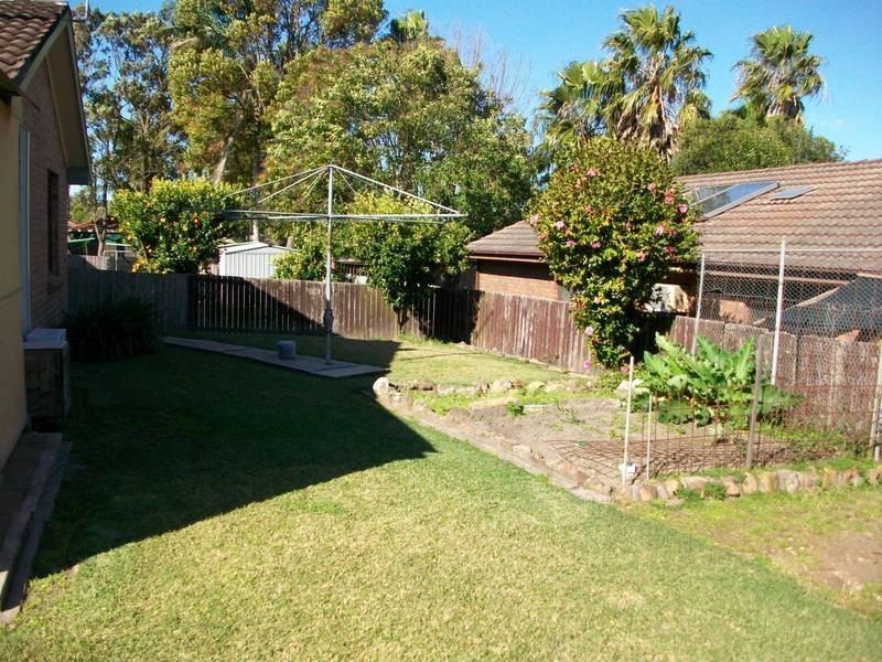 8 Greenslopes Drive, Raymond Terrace NSW 2324